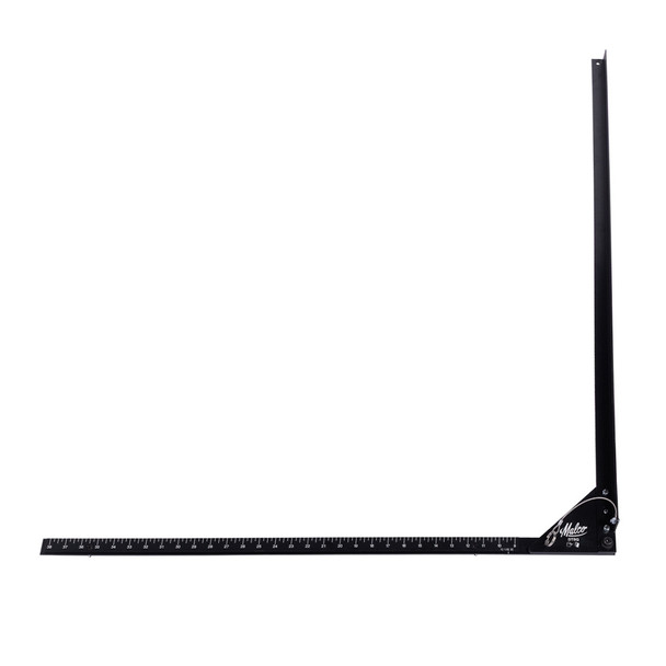 Malco DTSQ Duct Board Square front view