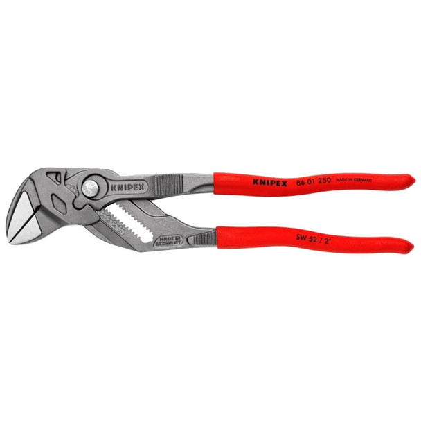 KNIPEX Pliers Wrench