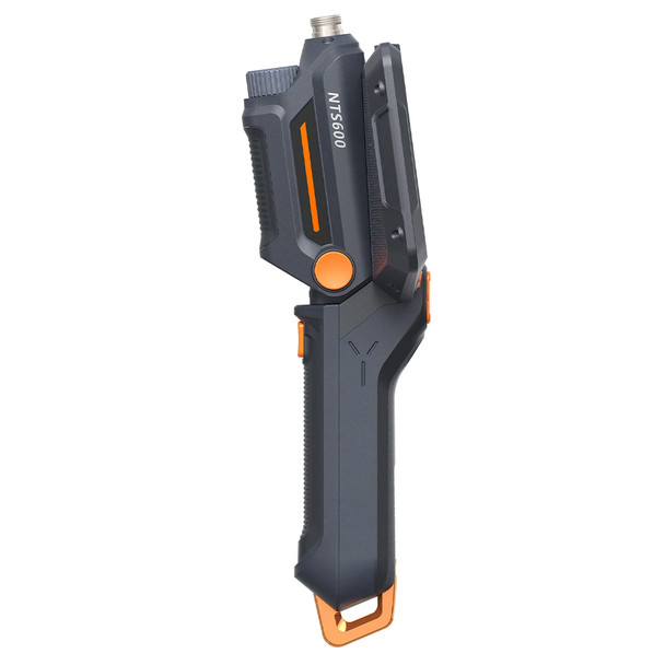 Teslong T6 PRO Triple Lens Inspection Camera right side view