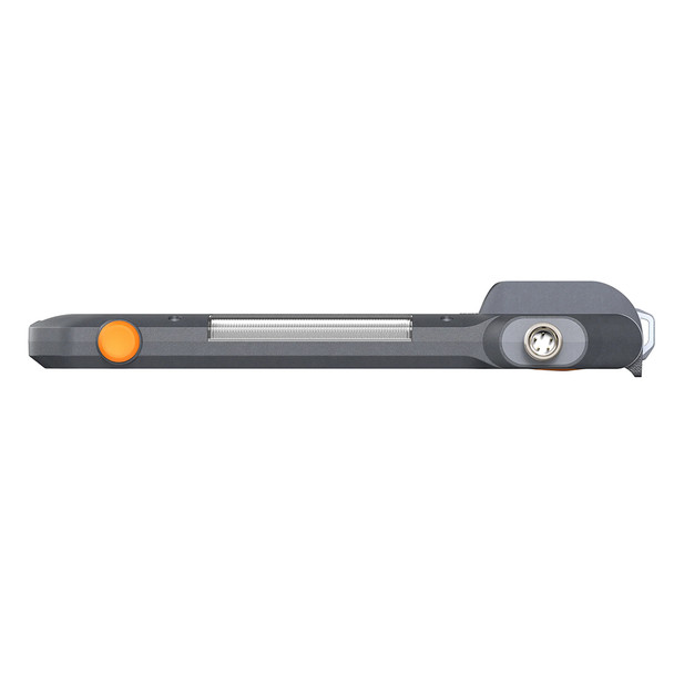 Teslong N7 PRO Dual Lens Inspection Camera top view