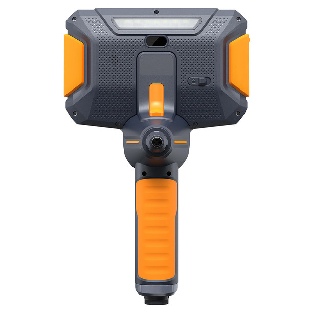 Teslong F6 PRO Dual Lens Inspection Camera back view
