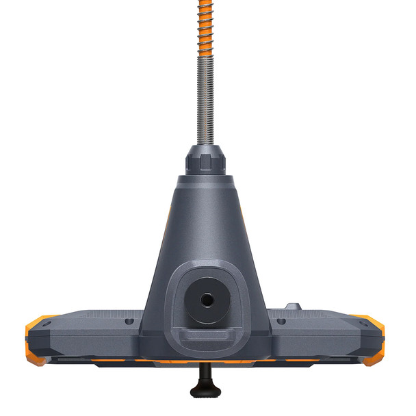 Teslong F6 PRO Dual Lens Inspection Camera top view