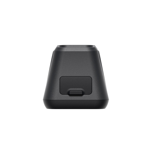 Teslong M1 PRO Compact Thermal Imaging Camera top view