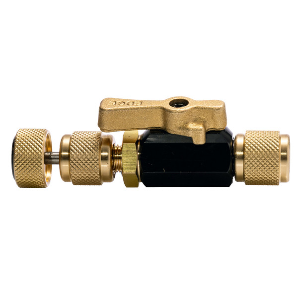 MalcoEdge CRT1 Valve Core Removal Tool 1/4" back view