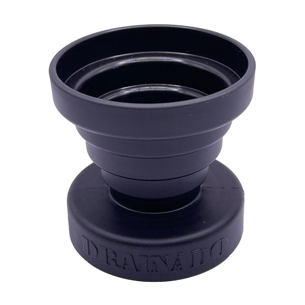 Viper RT820D Drainado 15-in-1 Wet/Dry Vacuum Hose and Condensate Drain Adapter main view