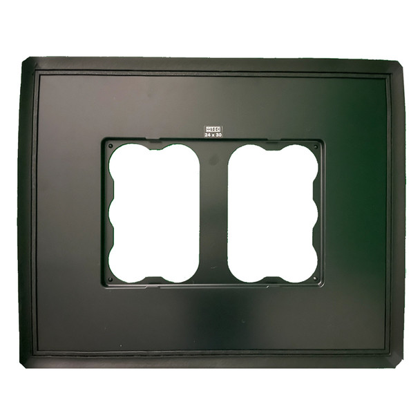 TEC Minneapolis Digital TrueFlow® Adapter Plate 24 x 30