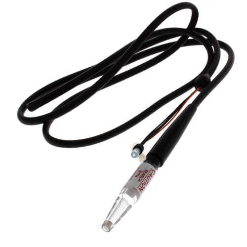 Bacharach 3015-5941 LED Probe Assembly for H-10PM