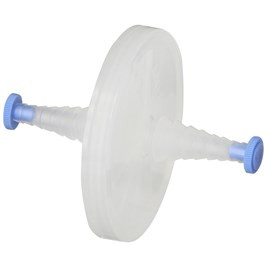 Bacharach 3015-6089 PGM-IR Internal Hydrophobic Filter for Bagged Model