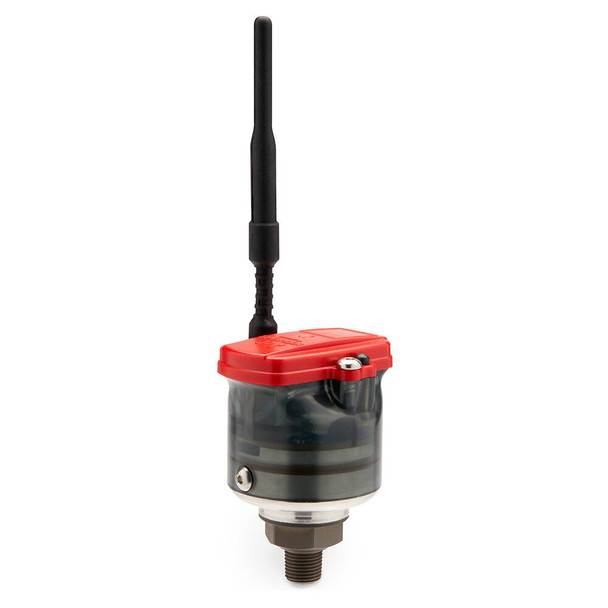 Parker Sporlan SMART Pro/R High Pressure Sensor