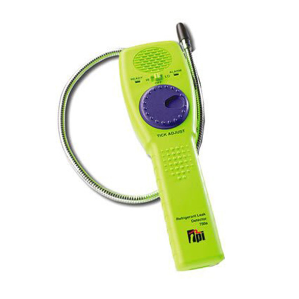 TPI 750a Refrigerant Leak Detector