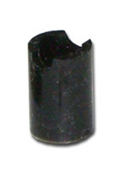 Bacharach 3015-5942 Rubber Probe Tip