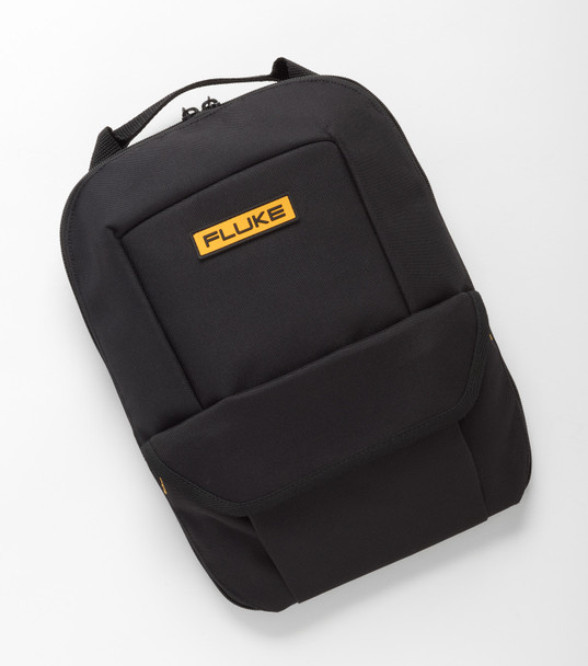 DISCONTINUED - Fluke CPAK8 Magnetic Hanging Pouch