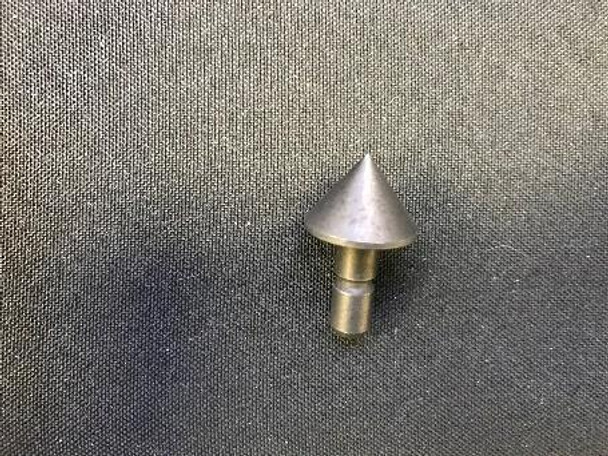 NAVAC Flare Cone for NEF6Li Flaring Tool