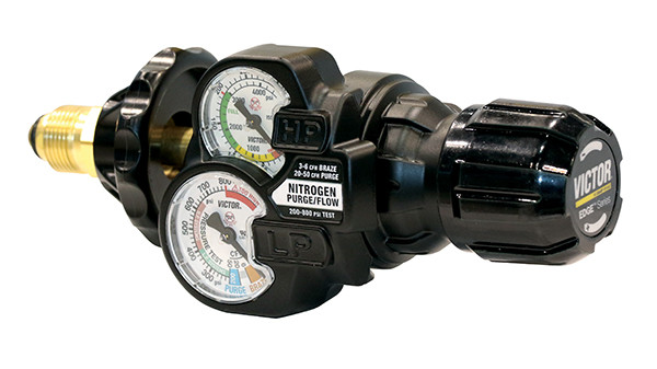 Victor Model ESS32-PFH-580 EDGE Series 2.0 Heavy Duty/Medium
