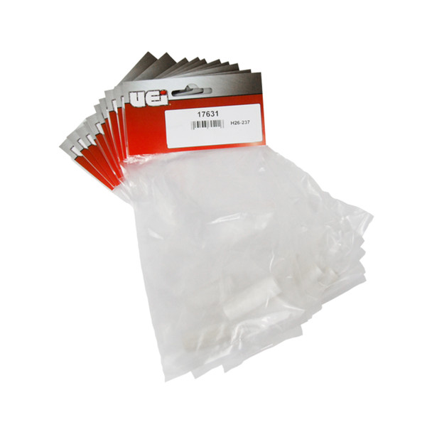 UEi 17631 Particle Filter for C Series Analyzers - Pack of 10