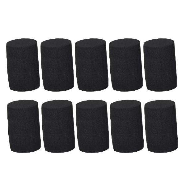Supco 1-3/8