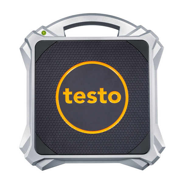 Testo 560i Digital Bluetooth Scale with Case