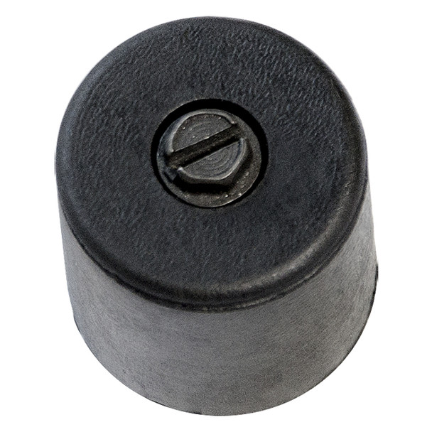 JB PR-42 Motor Foot & Screw