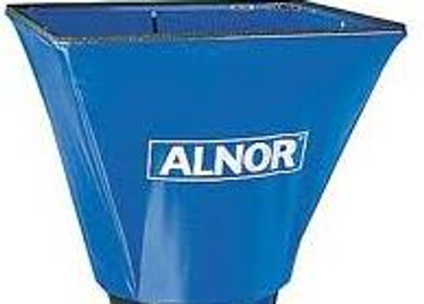 Alnor 16"x16" hood and frame kit for Alnor 6200 Balometer