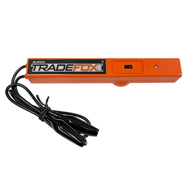 Supco TFXCT Continuity Tester
