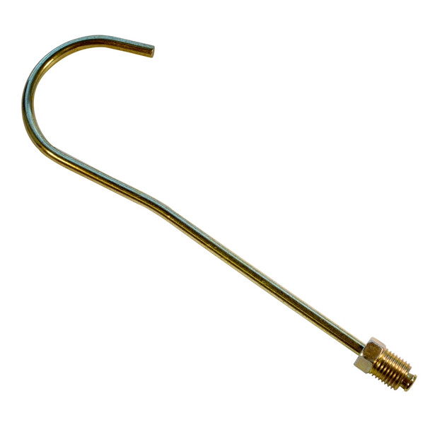 JB M2-102N Hanging Hook