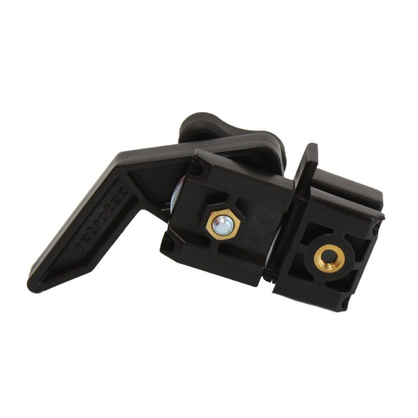 Retrotec AL268 Left Cam Lock Assembly for Blower Door Frames