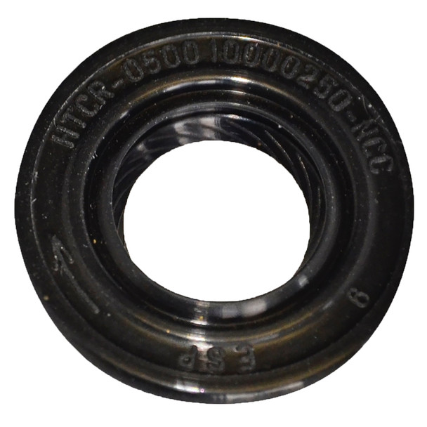 JB PR-3 Shaft Seal