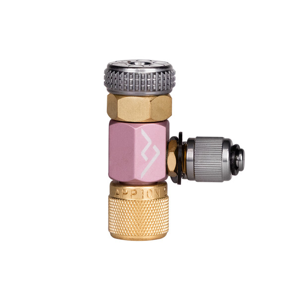 Appion CCT516 Core Control Tool 5/16in Female to 1/4in Male main view