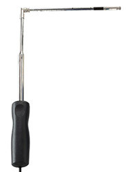 TSI 962 Thermoanemometer Articulated Probe