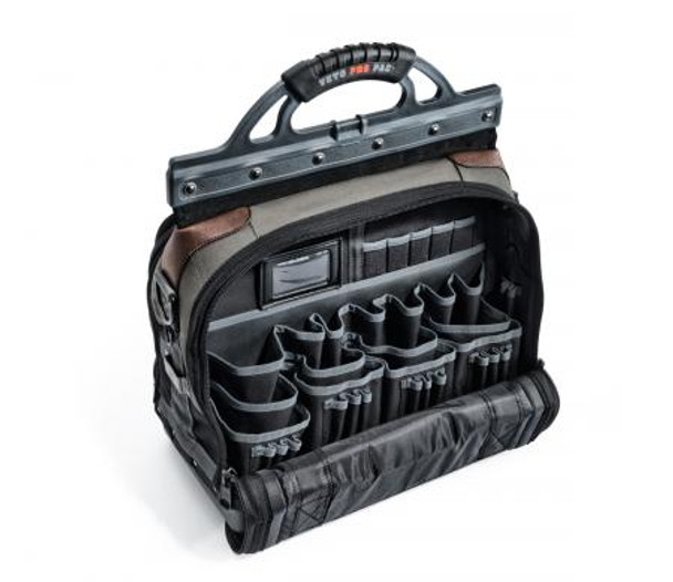 Veto Pro Pac TECH XL Technician Service Bag