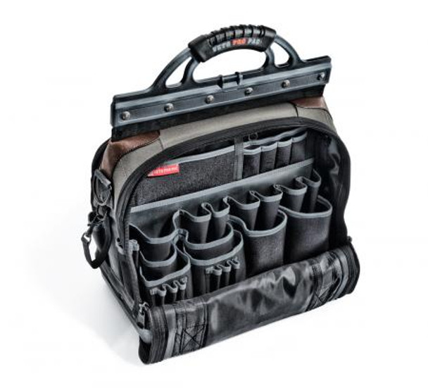 Veto Pro Pac TECH-XL Technician Service Bag