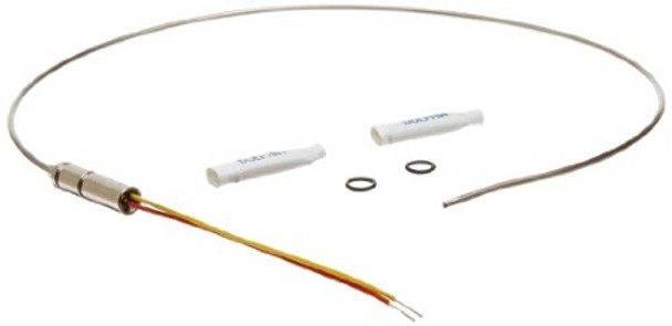 Bacharach 0024-8414 Thermocouple Replacement Kit