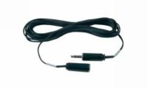 Cooper-Atkins 9010 Extension Cable