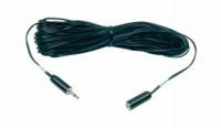 Cooper-Atkins 9015 Extension Cable