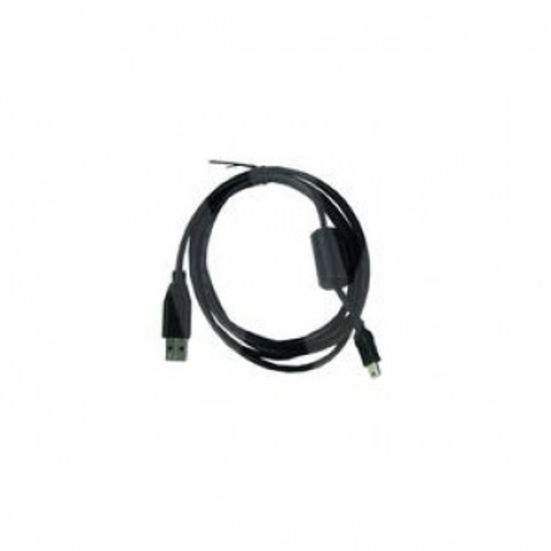 Testo 0449 0134 USB Cable