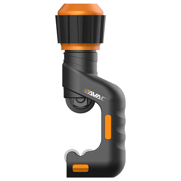 NAVAC large tube cutter