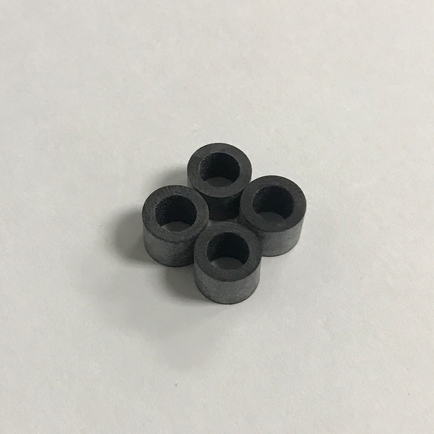 DISCONTINUED Appion MegaFlow Hose Gaskets 1/4" (Pack of 4)