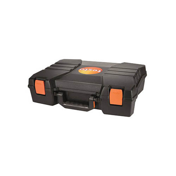 Testo Carrying Case For 320, 327 and 300