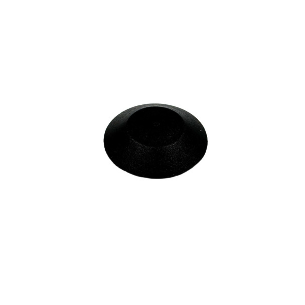 MOCAP 3/8" Sheet Metal Hole Plug single