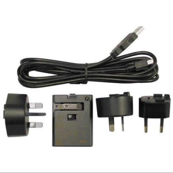 Bacharach AC Wall Adapter