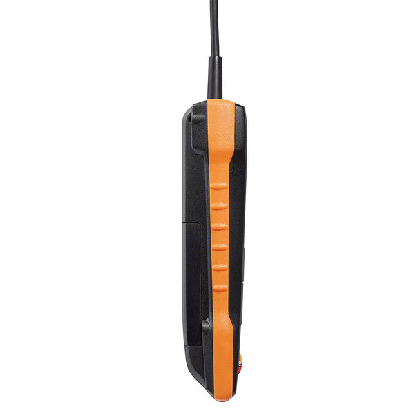 Testo 416 Digital .63 Inch Vane Anemometer with Smart App Connection