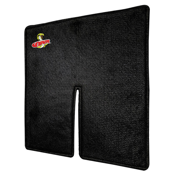 Viper WetRag HeatShield Flame Resistant Pad main front view