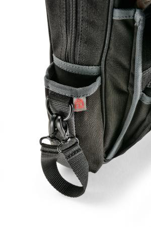 Veto Pro Pac MB2 Meter Bag