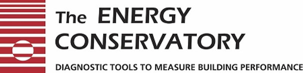 TEC Minneapolis WeatherSeal for PressurePan - 5ft