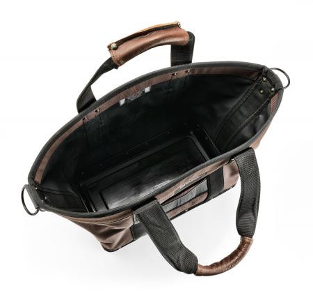 VETO PRO PAC CT-XL ツールバッグ Veto Pro Pac CT-XL Cargo Tote