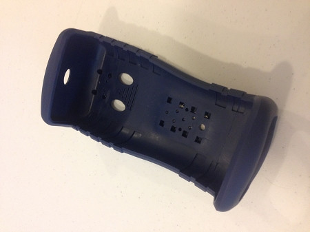 Bacharach 0024-1461 Protective Boot