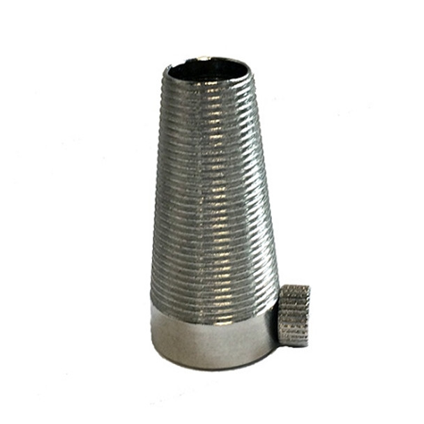 Fieldpiece RCONE1 Threaded Barrel Lock Cone (In-duct)