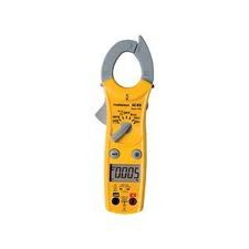 True RMS Mini Clamp Meter  SC46