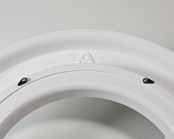 TEC Minneapolis Blower Door™ Ring A for 2,800 - 915 CFM
