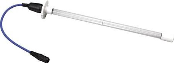 1 Year Replacement Bulb for Fresh-Aire UV Lamps, Fresh-Aire TUVL-115P